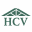 holycrossvillage.com icon