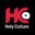 holyculture.net icon
