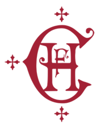holyfamilychicago.org icon