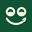 holyfoods.com.br icon