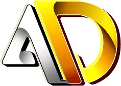 Domain Favicon