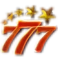 holyinternationalschool.org icon