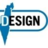 holyland-design.com icon