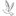 holylandtreasuresonline.com icon