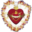 holylove.org icon