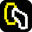 holymolly.ai icon