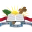 holymotheroftherosary.org icon