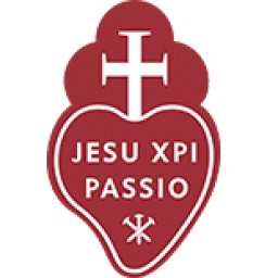 holynameretreatcenter.com icon