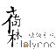 holynne.com.cn icon