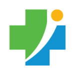 holyokehealth.com icon