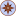 holypsych.net icon
