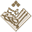 holyquranprintcenter.com icon