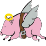 holysmokedsausage.com icon