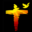 holyspiritprints.com icon