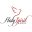 holyspiritradio.org icon