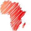 holysticproafrica.org icon