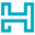 holytaco.com icon