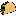 holytacopdx.com icon