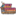 Holy Terror logo