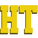 holytime.su logo