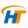 holytransaction.com icon