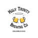 holytrinitybrewing.com icon