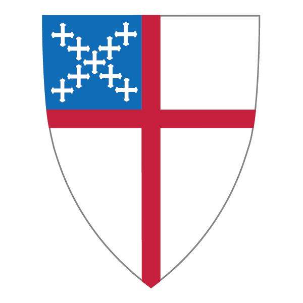 Domain Favicon