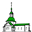 holytrinitymission.com icon
