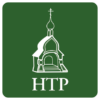 holytrinitypublications.com icon