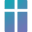 holyyoga.net icon