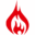 holz-feuer-welt.de icon