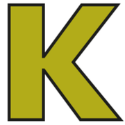holz-kunz.de icon