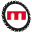 holz-metall.info icon
