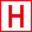 holz-speckmann.de icon
