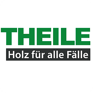 holz-zentrum-theile.de icon