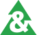 holz.cz icon