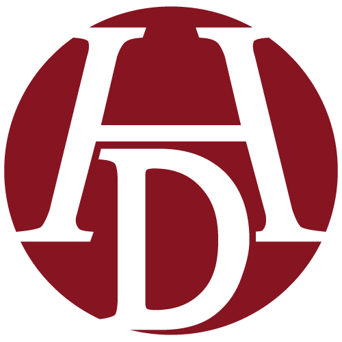 holzblasinstrumente-dallhammer.de icon