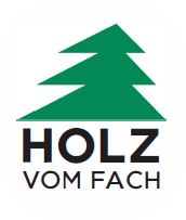 holzdisselnmeyer.de icon