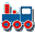holzeisenbahn-offensive.de icon