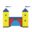 holzenburg-verlag.com icon