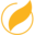 holzenergie.ch icon