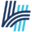 holzer.org icon