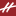 holzerfarbe.ru icon