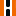 holzherusa.com icon