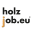 holzjob.eu icon
