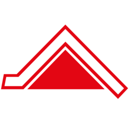 holzland-friederichs.de icon