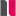 holzmann-medienshop.de icon