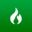 holzpellets.net logo