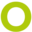 holzring.de icon