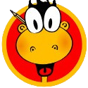 holzspielzeug-profi.de icon